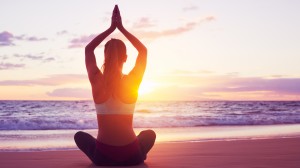 beachmeditation